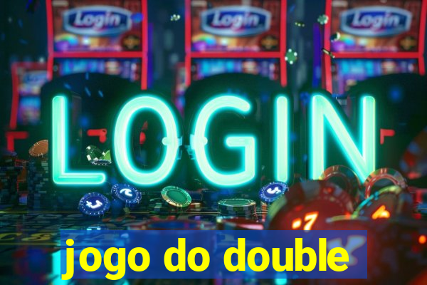 jogo do double
